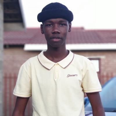 AAndydeep's profile picture. Just a calm guy 😌 that loves Deep , Soulful House Music & Private School Piano 😥🔥❤...also a car fanatic 🇩🇪 VW 🖖.
