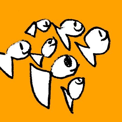 ひろさんのプロフィール画像