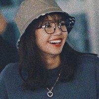 Val~ ver bio ↓↓ (@vsamara07) 's Twitter Profile Photo