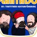 Plantados en Estocolmo (@plantadose) Twitter profile photo Plantados en Estocolmo (@plantadose) Twitter profile photo