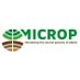 MiCRop - Microbial Imprinting for Crop Resilience (@MiCRop_research) Twitter profile photo