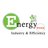 Energy Week - Industry & Efficiency