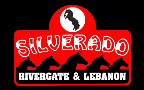 WeAreSilverado's profile picture. As your host to the best parties in the Southeast. Silverado has been the number one country bar in the Nashville, TN area for the last 15 years. 615.851.4490