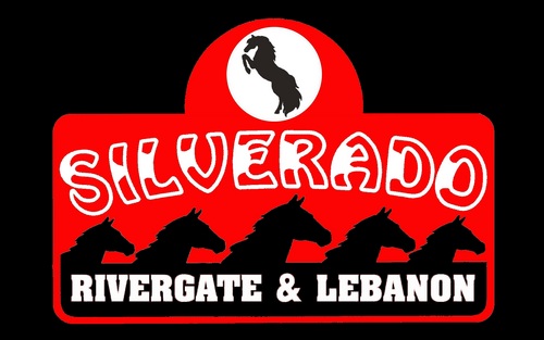 As your host to the best parties in the Southeast. Silverado has been the number one country bar in the Nashville, TN area for the last 15 years. 615.851.4490