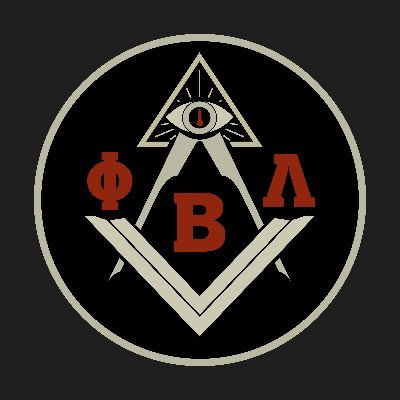 Phi Beta Lambda