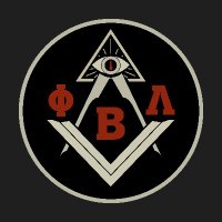Phi Beta Lambda (@phi_beta_lambda) 's Twitter Profile