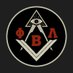 Phi Beta Lambda (@phi_beta_lambda) Twitter profile photo Phi Beta Lambda (@phi_beta_lambda) Twitter profile photo