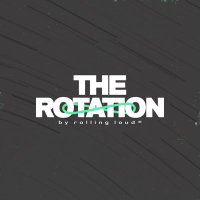 The Rotation (@therotationrl) 's Twitter Profile