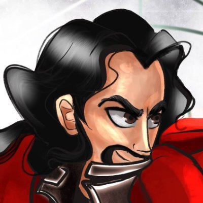 jordisola_'s profile picture. Software passionate, developer, father and mainly a person with ideas that want to get out of the head.
RedHatter Curriculum Developer. My ideas are only mine.