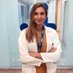 Berta Parés (@bertapares) Twitter profile photo Berta Parés (@bertapares) Twitter profile photo