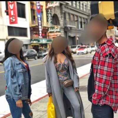 I am a fun and fit guy looking for a similar lady or couple, i had to put a label on myself as straight but in the right circumstances with the right couple
