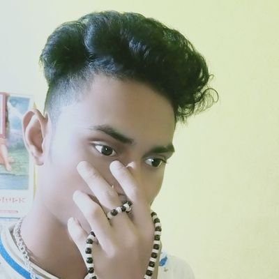 TanmoyM17017620's profile picture. you like me