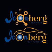 Iconberg Car Rental/SecurityProtocol/DigitalMedia(@iconberg) 's Twitter Profile Photo