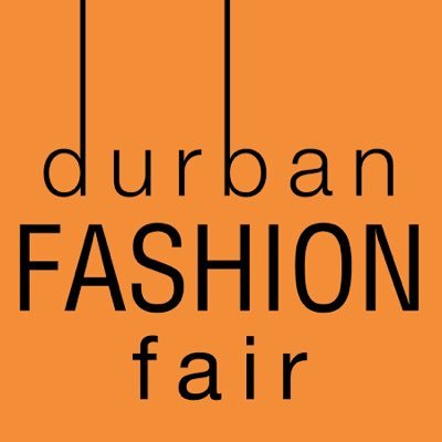 Durban's premier annual fashion event. We celebrate the talent of new and established designers.