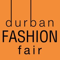 Durban Fashion Fair (@dbnfashion_fair) 's Twitter Profile Photo Durban Fashion Fair (@dbnfashion_fair) 's Twitter Profile Photo