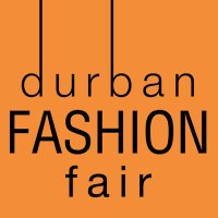 Durban Fashion Fair(@Dbnfashion_fair) 's Twitter Profileg