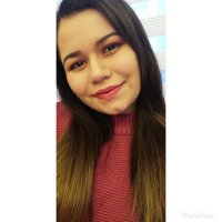 İrem Demir (@iiremdemiir) Twitter profile photo