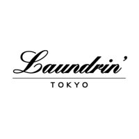ランドリン/Laundrin (@laundrin_jp) 's Twitter Profile Photo ランドリン/Laundrin (@laundrin_jp) 's Twitter Profile Photo
