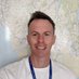 Simon Rodger (@simonrodger10) Twitter profile photo Simon Rodger (@simonrodger10) Twitter profile photo