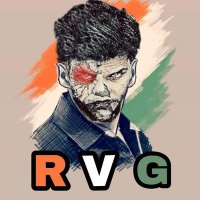 Rohit Vertex Goswami 🇮🇳🚩(@rohit_vertex) 's Twitter Profile Photo