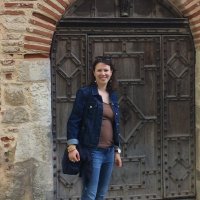 Elisa Brinai (@elisabrinai) 's Twitter Profile
