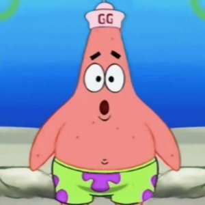Patrick Star Official Account Free Robux Too On Twitter 100000 Robux Giveaway Ends At May 20th 2020 To Enter You Must 1 Follow Dailytriviaking 2 Retweet This Tweet 3 - patrick omg roblox