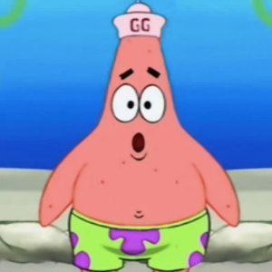Patrick Star Official Account Free Robux Too On Twitter Roblox Gift Card Giveaways Ranging From 5 100 30 Lucky Winners Like Retweet And Follow To Be Entered Comment Follow After - twitter real life patrick star roblox Patrick Star Official Account Free Robux Too On Twitter Roblox Gift Card Giveaways Ranging From 5 100 30 Lucky Winners Like Retweet And Follow To Be Entered Comment Follow After - real life patrick star roblox