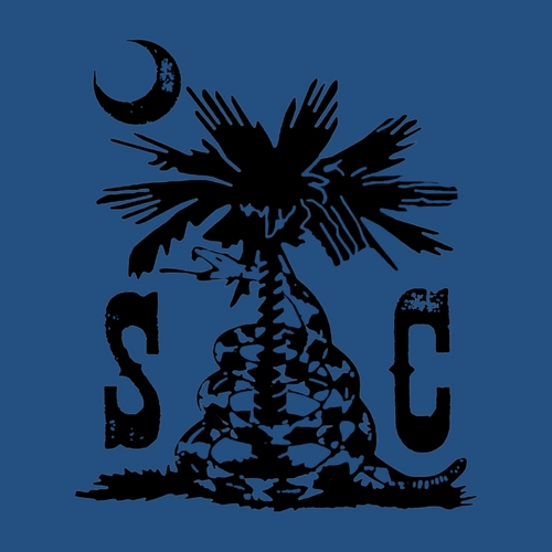 Founder of Palmetto Liberty PAC.  State Coordinator of SC Campaign for Liberty.  All opinions are my own... and they should be yours!