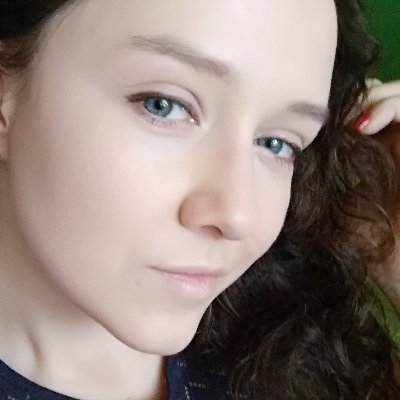 Elena Harmanさんのプロフィール画像