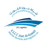 Joan AlKuwait جون الكويت (@joanalkuwait) Twitter profile photo