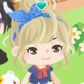 Hiroshiho シホ画伯 渡辺直美さん 大好き 直美に届け イラスト好きな人と繋がりたい お洒落さんと繋がりたい 吉本新喜劇 西野亮廣エンタメ研究所 吉本興業 渡辺直美 イラスト Ny