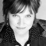 Christine Albert (@texaschanteuse) 's Twitter Profile