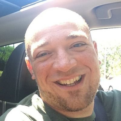 Techie.  Entrepreneur.  Organizer.  Political wonk.  Aspiring objectivist, mediator, moderator, and truth-seeker.