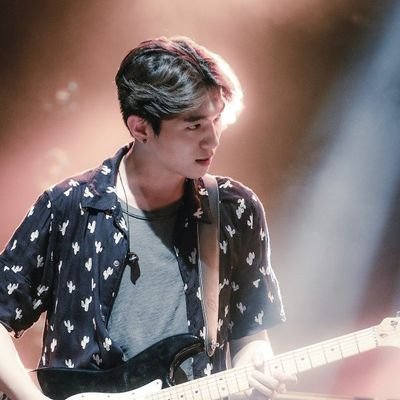 ayudevi0708's profile picture. -