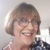 Janet Warham (@warhamjanet) Twitter profile photo Janet Warham (@warhamjanet) Twitter profile photo