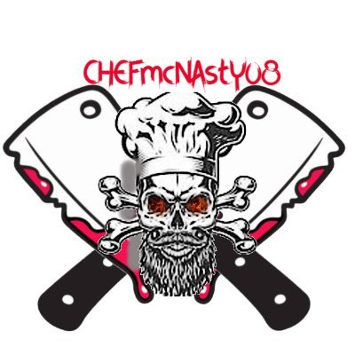 FmcY08's profile picture. Chef ,gamer ,streamer, lover of all things chill