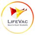 LifeVac South East Europe (@europelifevac) Twitter profile photo LifeVac South East Europe (@europelifevac) Twitter profile photo