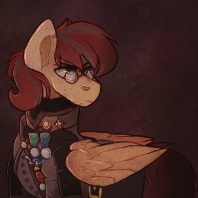 Rukhothyさんのプロフィール画像