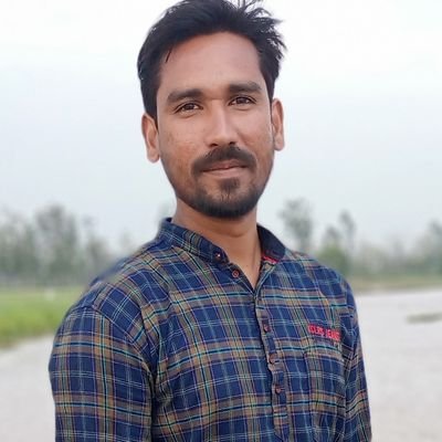 the_Nishu_Saini's profile picture. 