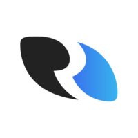 Ranium Systems(@ranium) 's Twitter Profile Photo