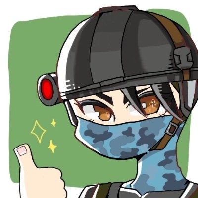 まさ フォートナイトチート販売 Dm Twitter まさ フォートナイトチート販売 Dm Twitter