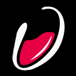 DecanterX's profile picture. https://t.co/ojVzp8Ptbw