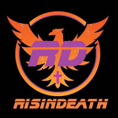 God, Family and Country. Streaming and entertaining for fun. Drop in sometime and enjoy it with me.
youtube: https://t.co/LqVoNKDCvK