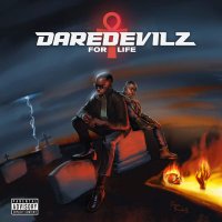 DareDevilz For Life(@GDaredevilz) 's Twitter Profile Photo