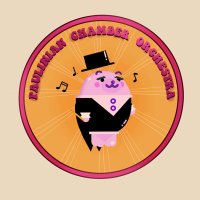 ♪ PCO ♪ (@pcorchestra2021) Twitter profile photo