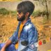 Praveen Sk (@praveen46268923) Twitter profile photo Praveen Sk (@praveen46268923) Twitter profile photo