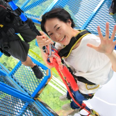 わくわくする人生を。建築士 / Strctural Engr / 建設業 / 建築系通訳翻訳 / SEEDS conference /
特技はreflamingと妄想です。好きなものは、 空手 / 筋トレ / フットサル / バスケ / スパイスカレー /人間 / コリー犬 / 狩猟