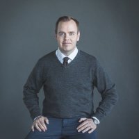 Mikko Markkula (@markkulamikko) 's Twitter Profile Photo