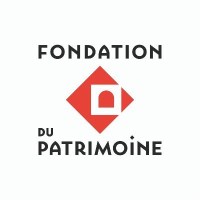 Fondation du patrimoine Profile