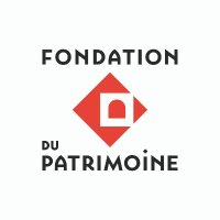 Fondation du patrimoine (@fond_patrimoine) 's Twitter Profile Photo Fondation du patrimoine (@fond_patrimoine) 's Twitter Profile Photo